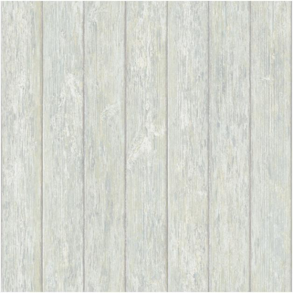 Обои Aura Global Fusion G56440